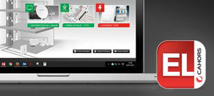 工具和应用程序.jpg 工具和应用程序.jpg