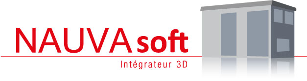 工具和应用程序4.jpg 工具和应用程序4.jpg