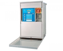 中低压架空网络管理