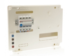 LINKY集中器的外围设备