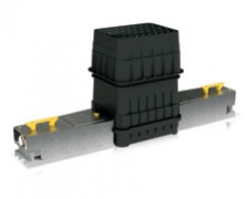 断路和保护设备