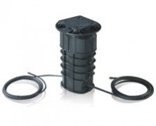 可伸缩式低压电气端子 - BEEP