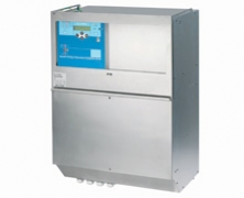 智能电网的分布式发电管理 - IControl-E