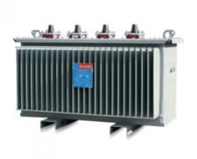 中性点三相线圈（中性点线圈）