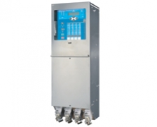 地下中压遥控开关 - IControl-Tx