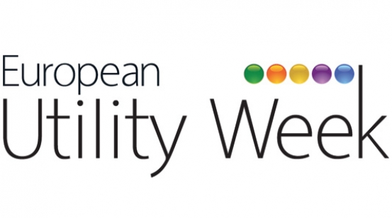 新闻.jpg 新闻.jpg